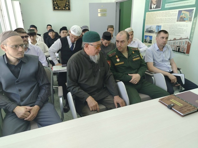 19.05.2.jpg