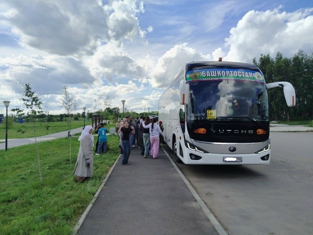 28.5.jpg 28.5.jpg