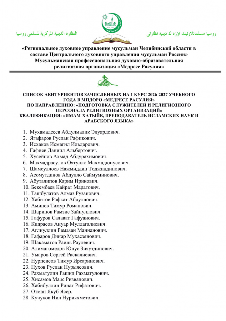 Список зачисленных абитуриентов (мужчины) 2026-2027_1.jpg