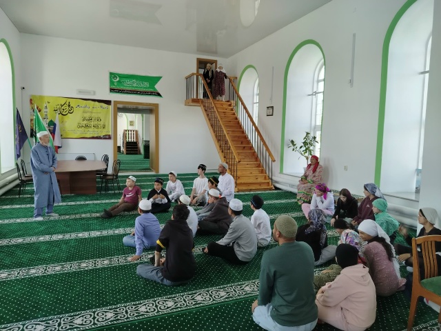 28.3.jpg 28.3.jpg
