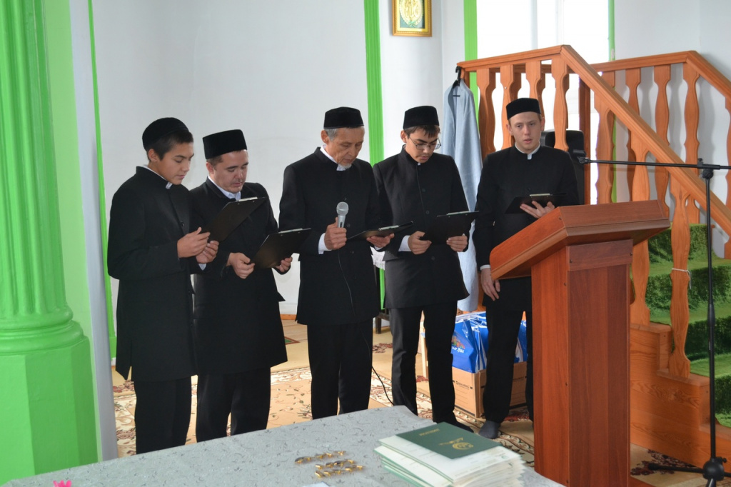 mABa-TbOlB8.jpg mABa-TbOlB8.jpg