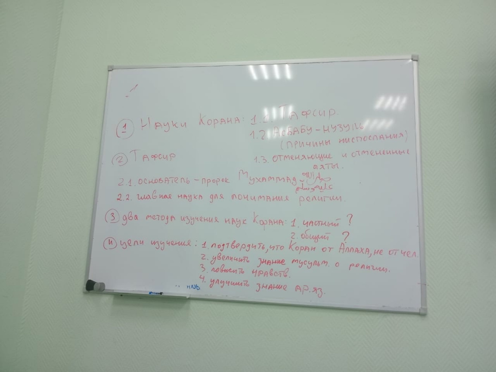 onUmuY1JY8E.jpg onUmuY1JY8E.jpg