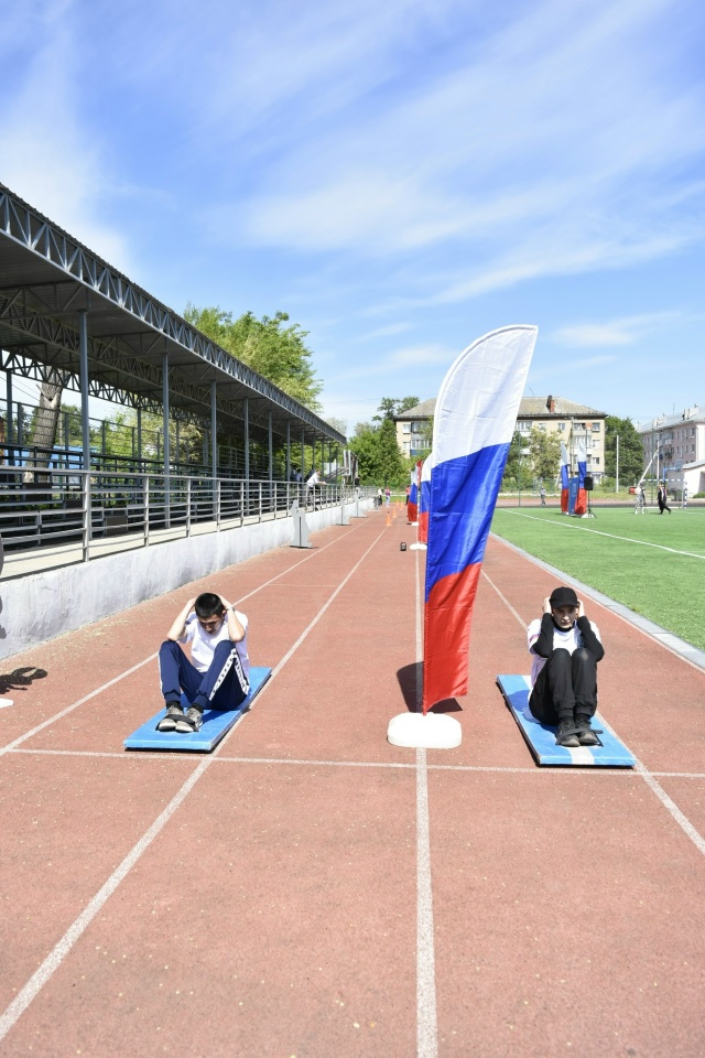 02.06.6.jpg