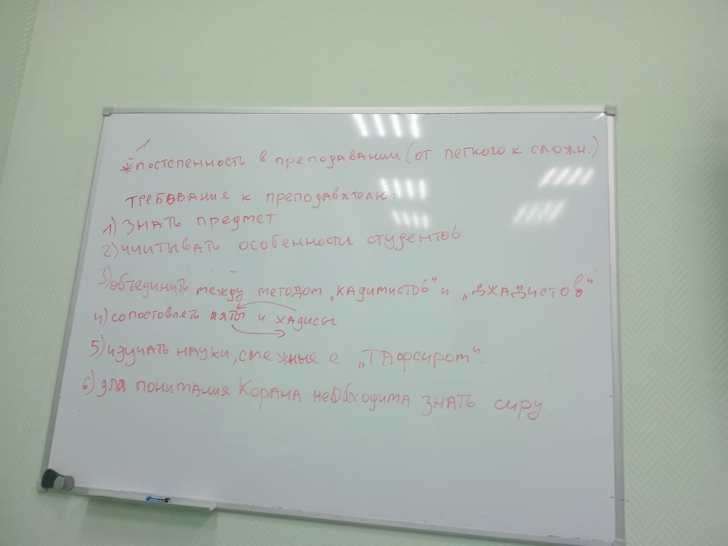 nNpu0vPu7Yw.jpg nNpu0vPu7Yw.jpg