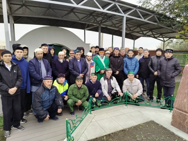 26.09.25.jpg 26.09.25.jpg