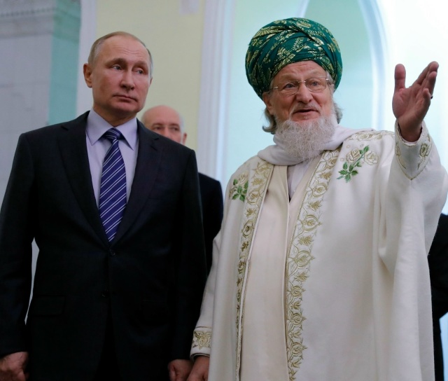 талгат таджуддин с путиным вв.jpg талгат таджуддин с путиным вв.jpg