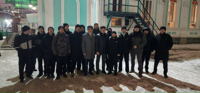 15.12..2.jpg 15.12..2.jpg